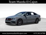 Used 2019 Volkswagen Jetta GLI image 1