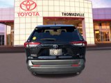 New 2025 Toyota RAV4 LE image 6