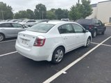 Used 2009 Nissan Sentra 2.0 S FE+ image 4