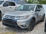 Used 2018 Mitsubishi Outlander FWD image 4