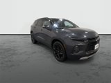 Used 2022 Chevrolet Blazer LT image 2