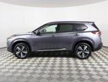 Used 2023 Nissan Rogue SL w/ SL Premium Package image 2