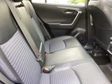 Used 2019 Toyota RAV4 XSE image 6