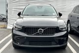 Used 2023 Volvo XC40 B4 Ultimate w/ Protection Package Premier image 4
