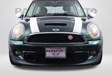 Used 2011 MINI Cooper S image 5