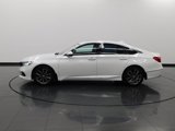 Used 2021 Honda Accord EX-L image 5