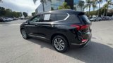 Used 2019 Hyundai Santa Fe FWD image 6