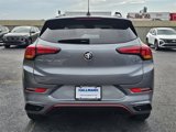 Used 2022 Buick Encore GX Select w/ Sport Touring Package image 5