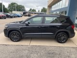 Certified 2024 Volkswagen Taos S image 5