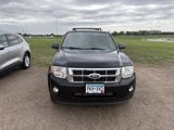 Used 2010 Ford Escape XLT image 2