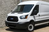 Used 2019 Ford Transit 150 148 Medium Roof image 5