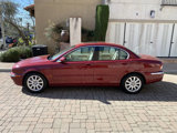 Used 2002 Jaguar X-TYPE 2.5 image 3