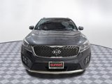 Used 2018 Kia Sorento SX image 2