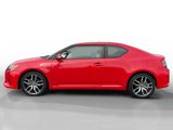 Used 2014 Scion tC image 2