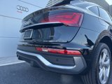Certified 2024 Audi Q5 2.0T Premium Plus w/ Premium Plus Package image 4