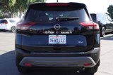 Used 2023 Nissan Rogue SV image 6
