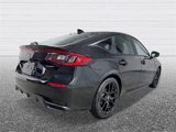 New 2025 Honda Civic Sport image 5