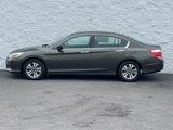 Used 2015 Honda Accord LX image 4