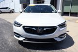 Used 2018 Buick Regal Essence w/ Driver Confidence Package #1 image 2