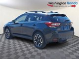 Used 2019 Subaru Crosstrek 2.0i Limited w/ Moonroof Package w/Navigation image 4