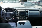 Used 2014 Ford F150 XLT w/ Equipment Group 302A Luxury image 4