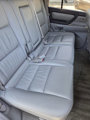 Used 2003 Toyota Land Cruiser image 6