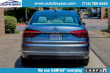 Used 2018 Volkswagen Passat 2.0T SE image 5