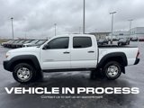 Used 2008 Toyota Tacoma PreRunner image 6