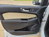 Used 2020 Ford Edge SEL w/ Convenience Package image 5
