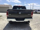 Used 2014 RAM 1500 Laramie w/ Convenience Group image 4