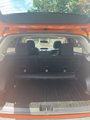 Used 2015 Subaru Crosstrek 2.0i Premium w/ Moonroof Package image 6