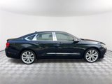 Used 2014 Chevrolet Impala LTZ image 4
