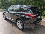 Used 2021 Acura RDX FWD image 3