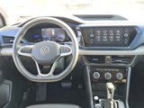 Used 2023 Volkswagen Taos SE w/ Panoramic Sunroof Package image 2