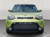 Used 2016 Kia Soul + image 2