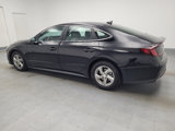 Used 2022 Hyundai Sonata SE w/ Preferred Accessory Package image 3