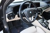 Used 2020 BMW 530i w/ Premium Package image 4