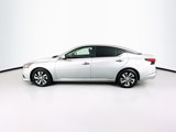 Used 2019 Nissan Altima 2.5 S image 4