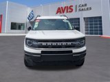 Used 2024 Ford Bronco Sport Big Bend image 2