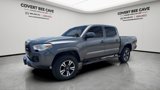 Used 2018 Toyota Tacoma SR image 5