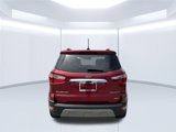 Used 2018 Ford EcoSport Titanium image 6