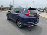 Used 2018 Honda CR-V EX image 5