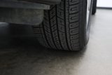 Used 2016 Hyundai Tucson SE w/ Option Group 02 image 4
