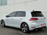 Used 2020 Volkswagen GTI SE image 5