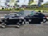Used 2023 Chevrolet Malibu LT image 2