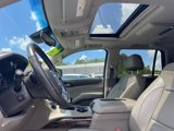 Used 2018 GMC Yukon SLT w/ Open Road Package image 4