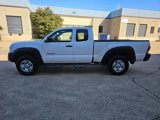 Used 2012 Toyota Tacoma PreRunner image 4