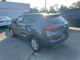 Used 2021 Hyundai Tucson Value image 2