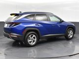 Used 2022 Hyundai Tucson SEL w/ Winter Package image 5