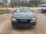 Used 2019 Chrysler 300 S image 2